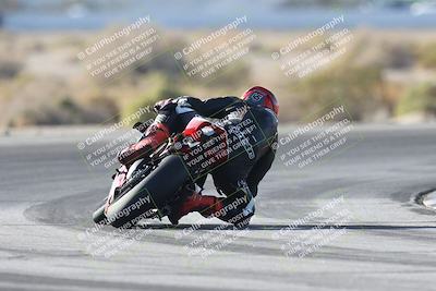 media/Nov-02-2025-CVMA (Sun) [[337aff29ab]]/Race 15-Formula 40 Open/